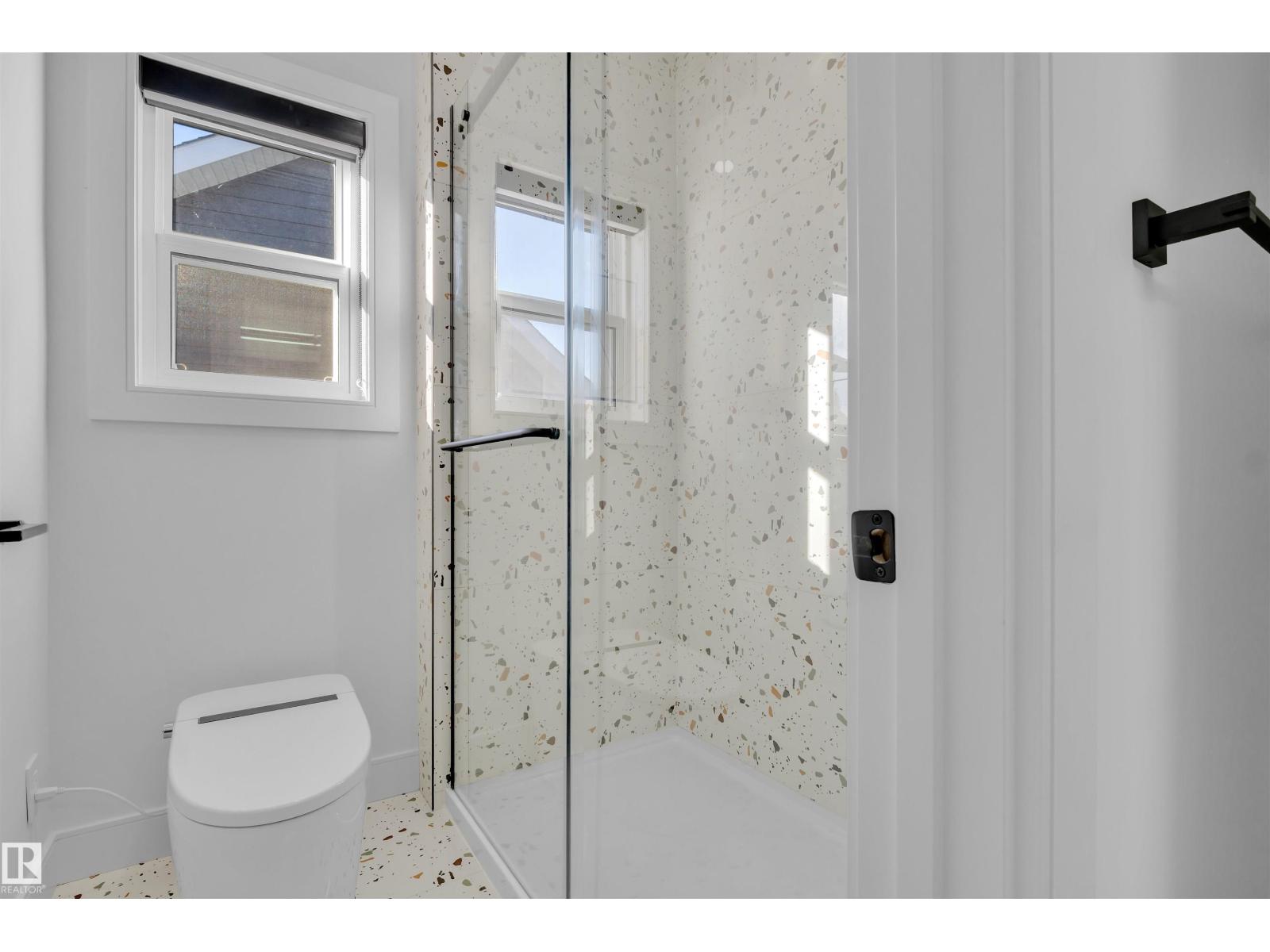 4031 Kennedy Cl Sw, Edmonton, Alberta  T6W 3B1 - Photo 49 - E4463107