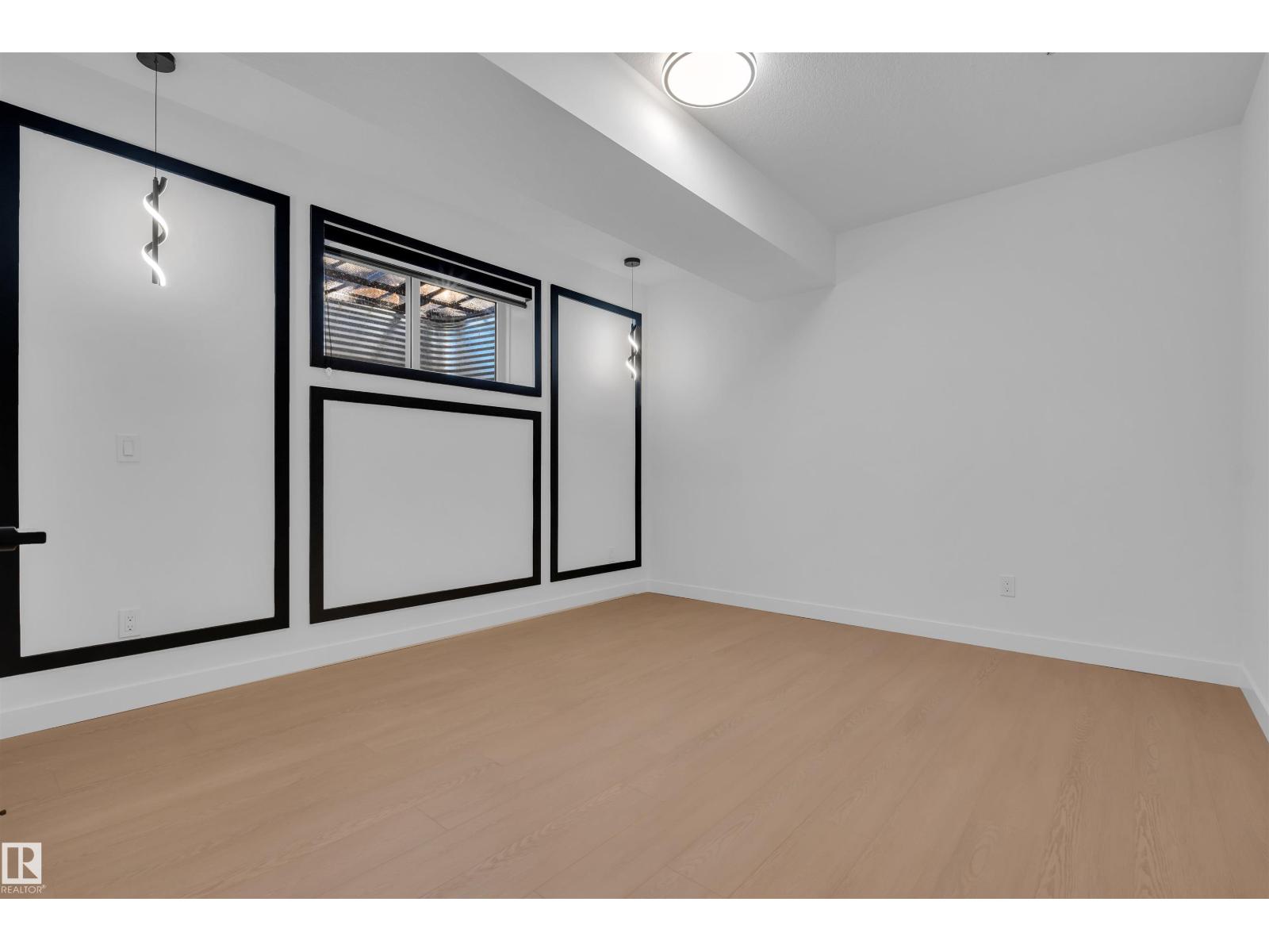 4031 Kennedy Cl Sw, Edmonton, Alberta  T6W 3B1 - Photo 32 - E4463107