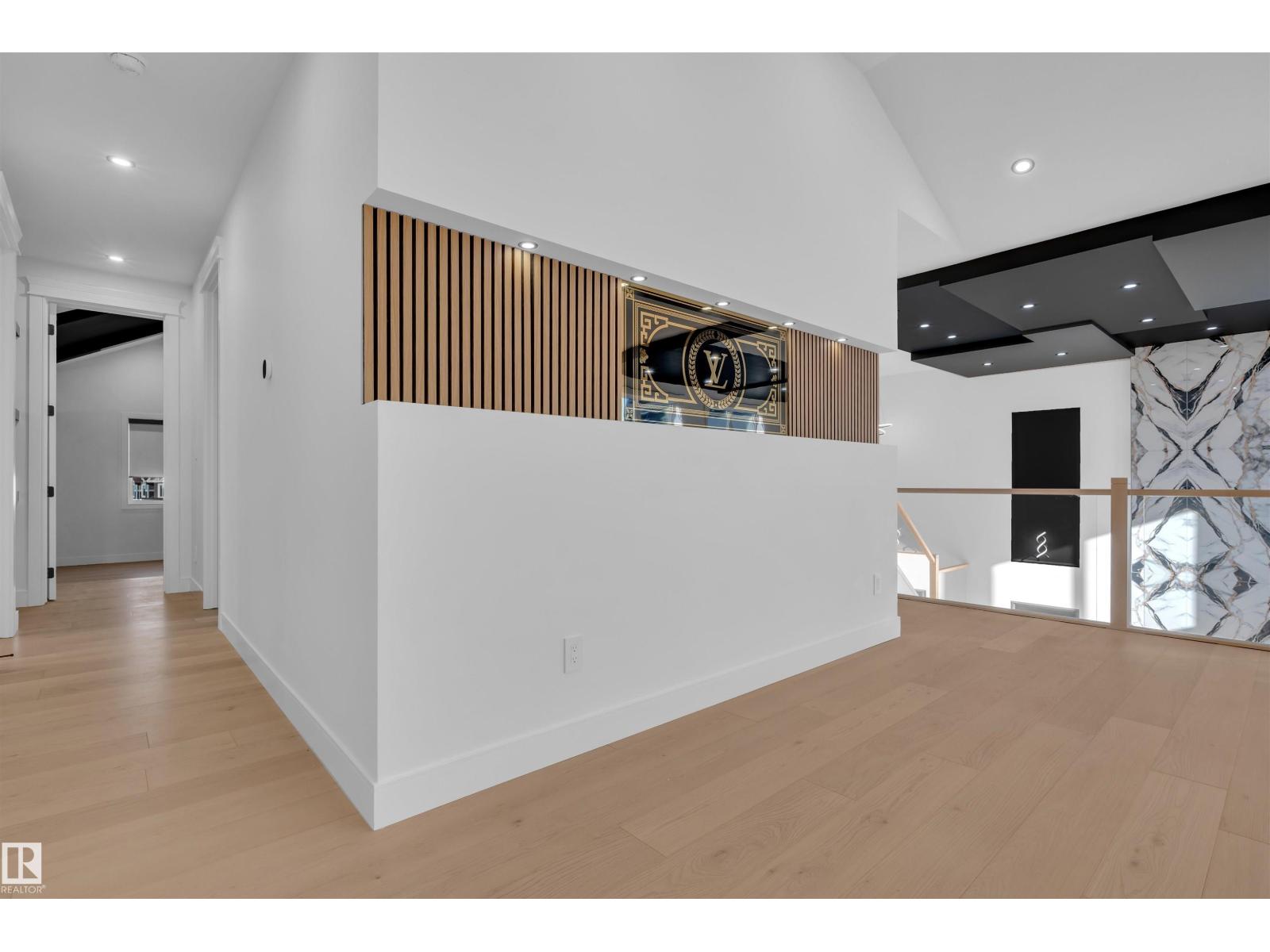 4031 Kennedy Cl Sw, Edmonton, Alberta  T6W 3B1 - Photo 52 - E4463107