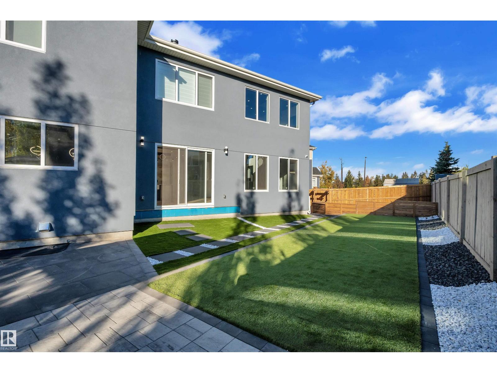 4031 Kennedy Cl Sw, Edmonton, Alberta  T6W 3B1 - Photo 71 - E4463107