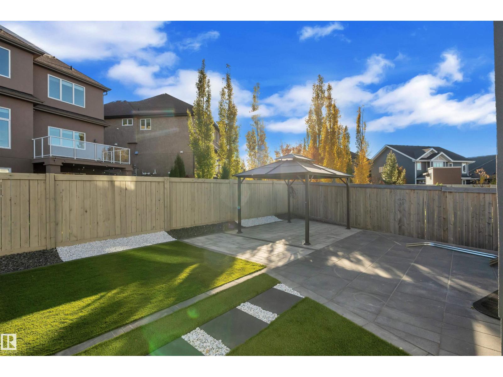 4031 Kennedy Cl Sw, Edmonton, Alberta  T6W 3B1 - Photo 75 - E4463107