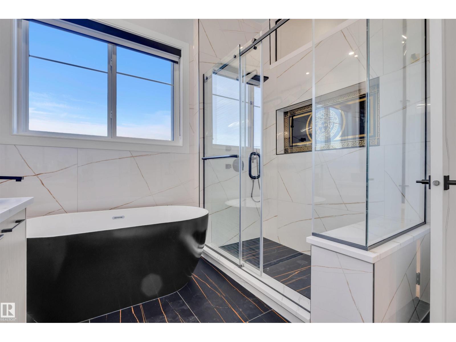 4031 Kennedy Cl Sw, Edmonton, Alberta  T6W 3B1 - Photo 66 - E4463107