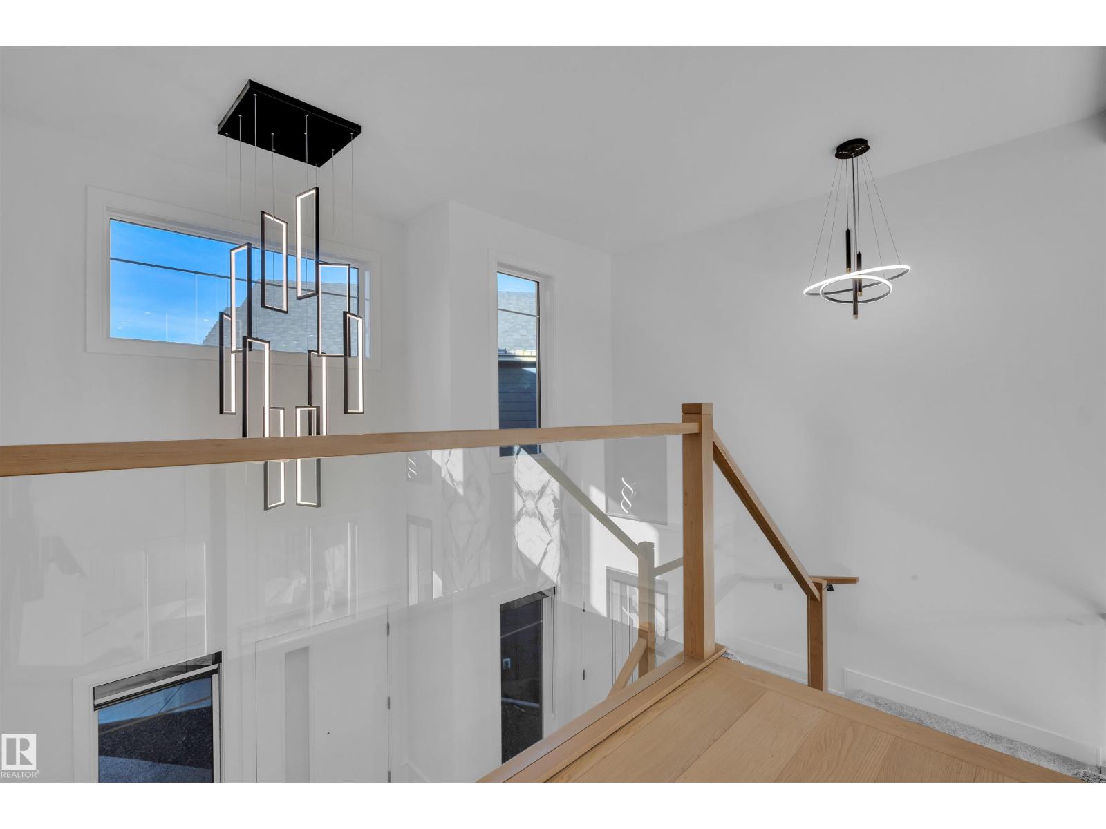 4031 Kennedy Cl Sw, Edmonton, Alberta  T6W 3B1 - Photo 68 - E4463107