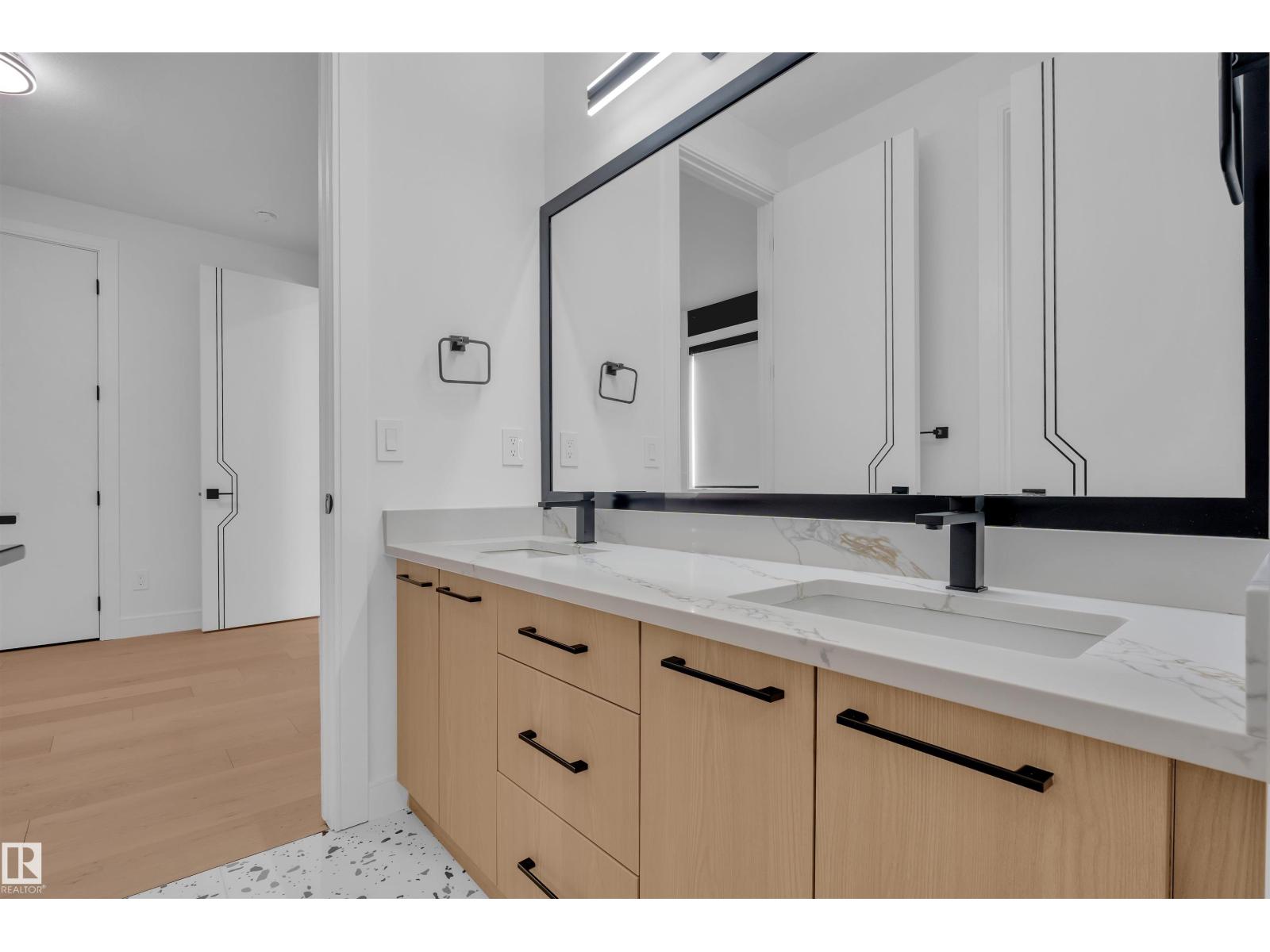 4031 Kennedy Cl Sw, Edmonton, Alberta  T6W 3B1 - Photo 48 - E4463107