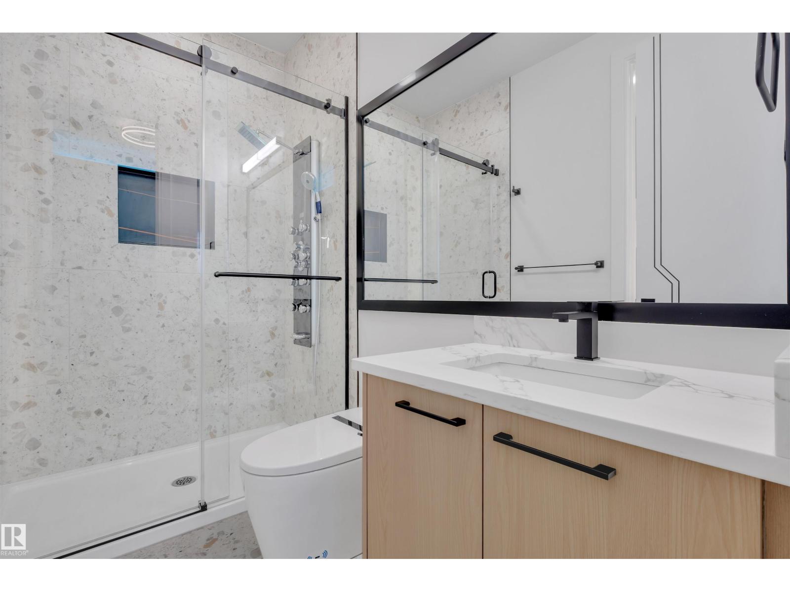 4031 Kennedy Cl Sw, Edmonton, Alberta  T6W 3B1 - Photo 56 - E4463107
