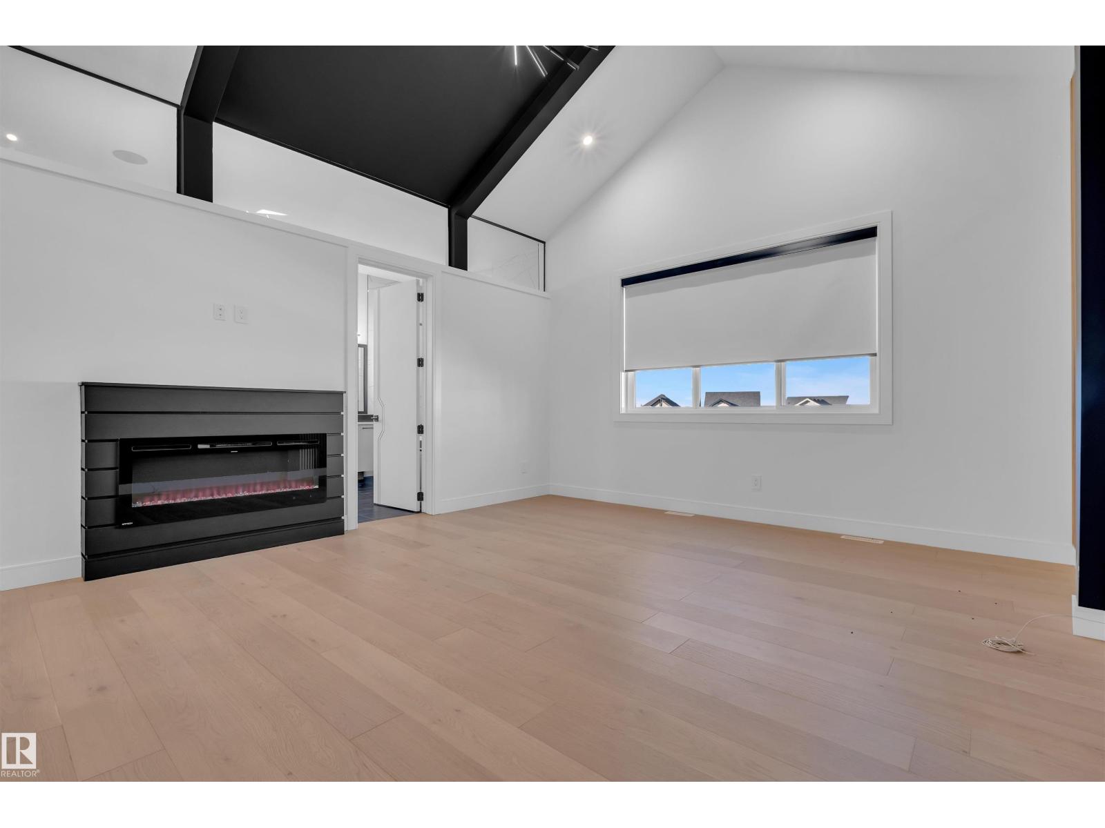 4031 Kennedy Cl Sw, Edmonton, Alberta  T6W 3B1 - Photo 59 - E4463107