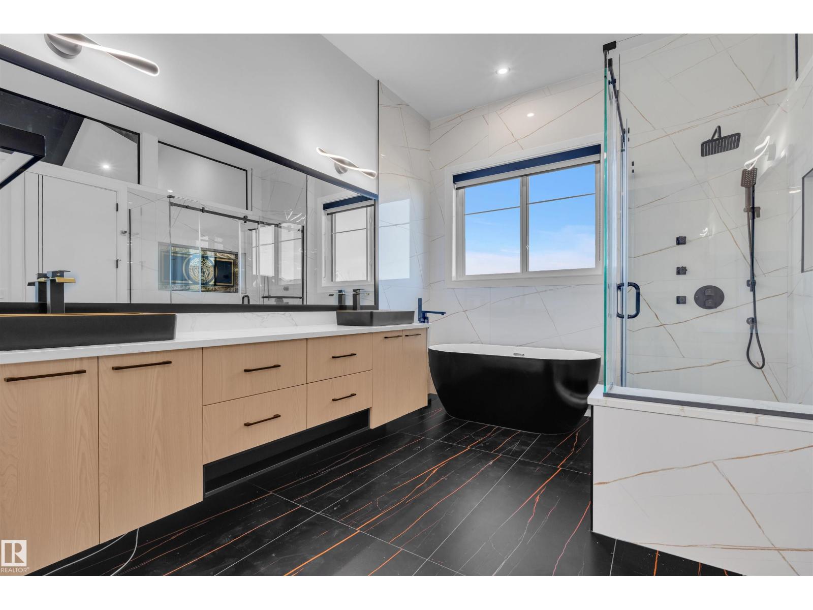 4031 Kennedy Cl Sw, Edmonton, Alberta  T6W 3B1 - Photo 61 - E4463107