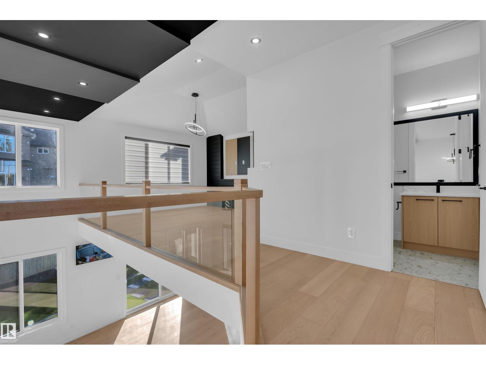 4031 Kennedy Cl Sw, Edmonton, Alberta  T6W 3B1 - Photo 67 - E4463107