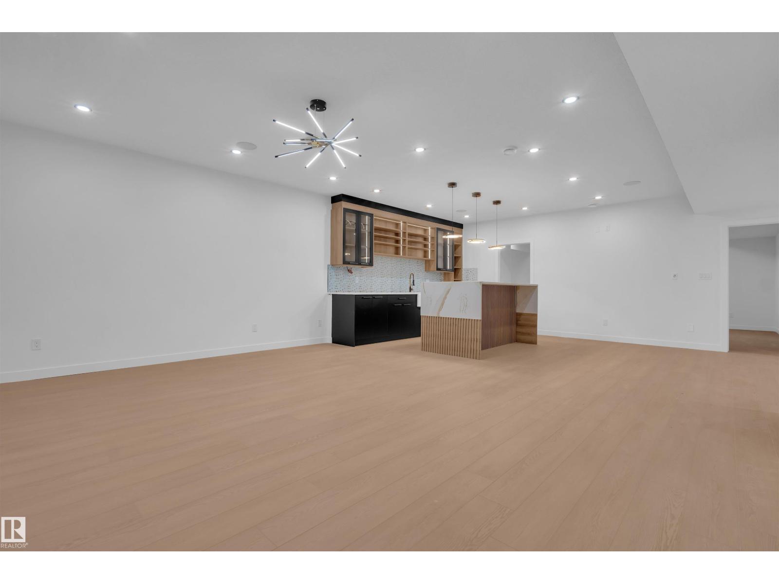 4031 Kennedy Cl Sw, Edmonton, Alberta  T6W 3B1 - Photo 41 - E4463107