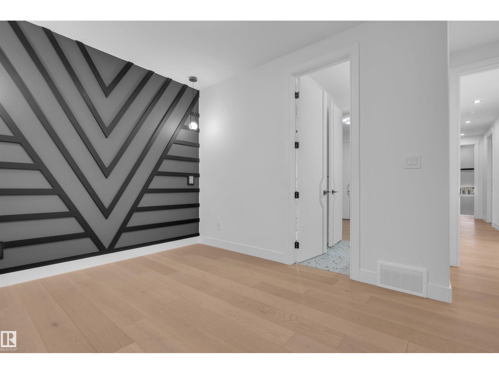 4031 Kennedy Cl Sw, Edmonton, Alberta  T6W 3B1 - Photo 47 - E4463107