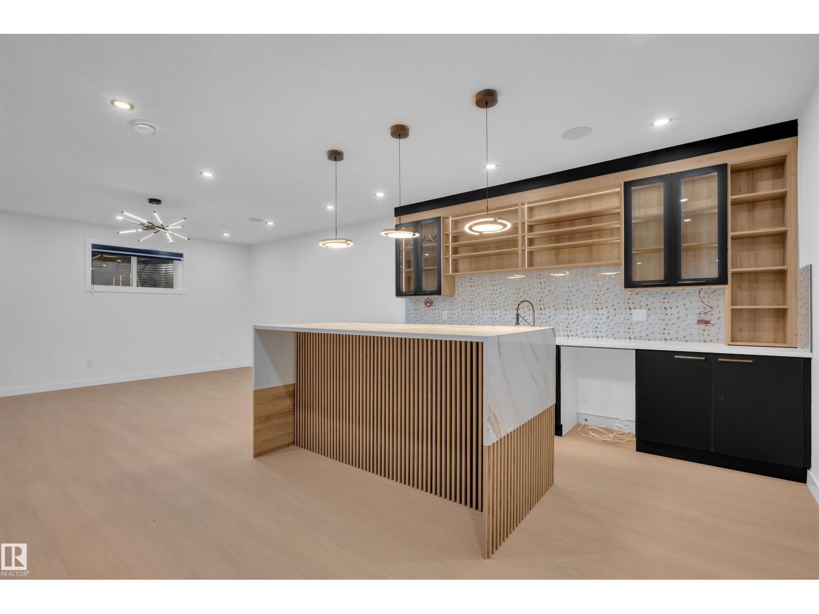 4031 Kennedy Cl Sw, Edmonton, Alberta  T6W 3B1 - Photo 39 - E4463107