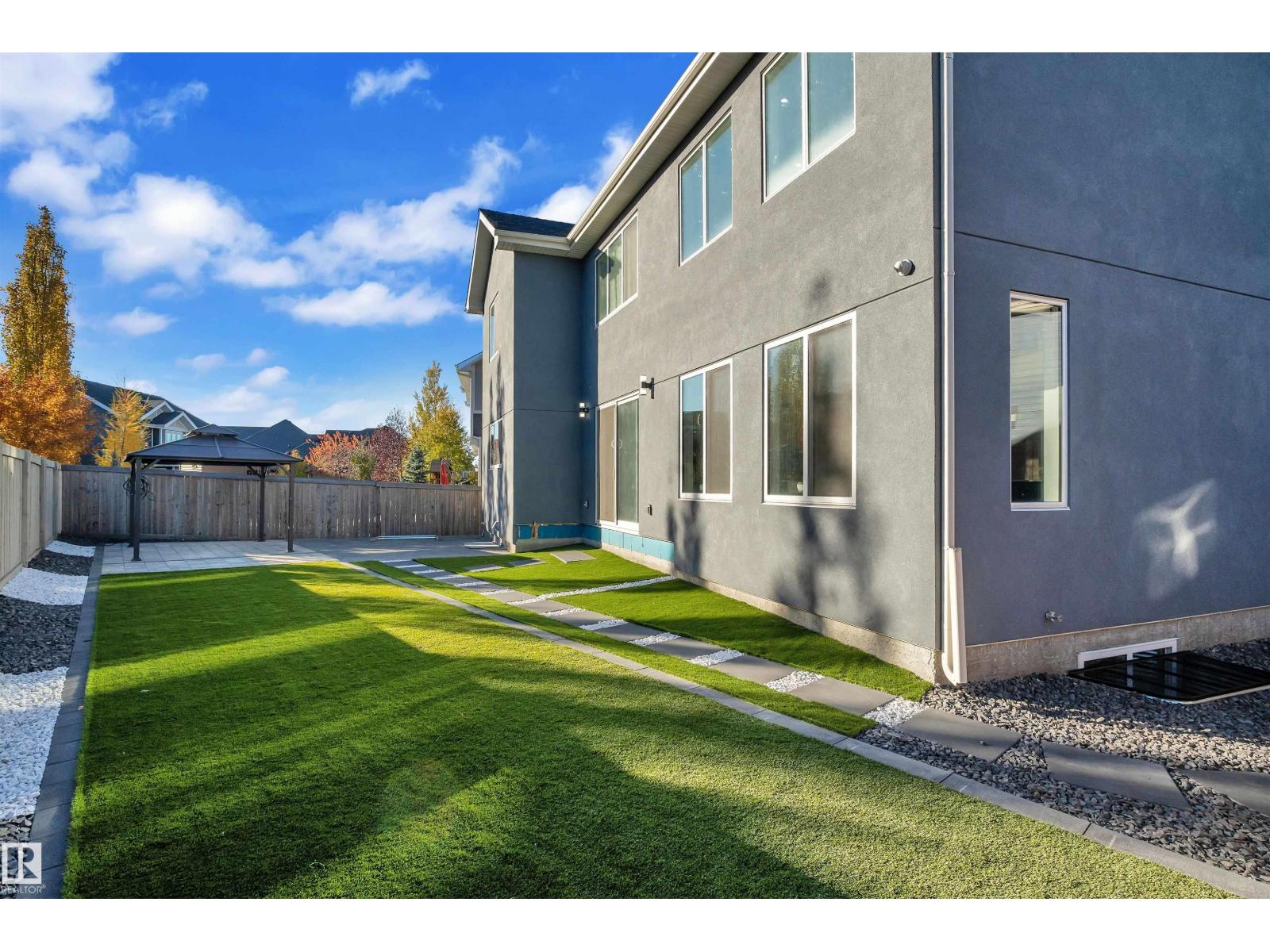 4031 Kennedy Cl Sw, Edmonton, Alberta  T6W 3B1 - Photo 72 - E4463107