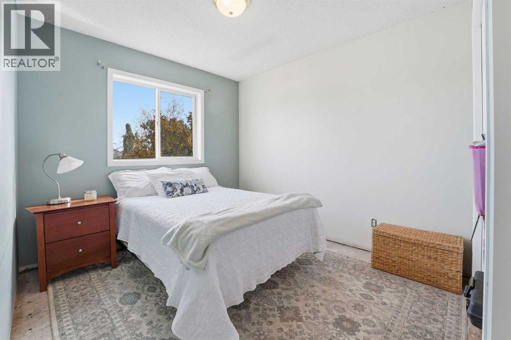 48 Tuscany Valley Lane Nw, Calgary, Alberta  T3L 2C3 - Photo 18 - A2265422