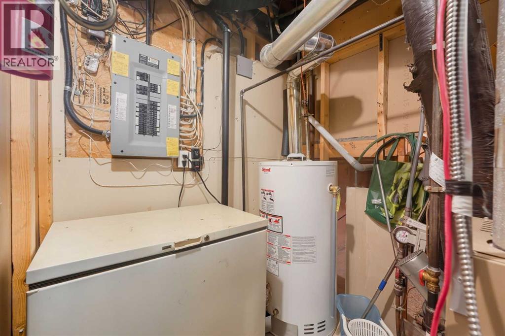 48 Tuscany Valley Lane Nw, Calgary, Alberta  T3L 2C3 - Photo 26 - A2265422