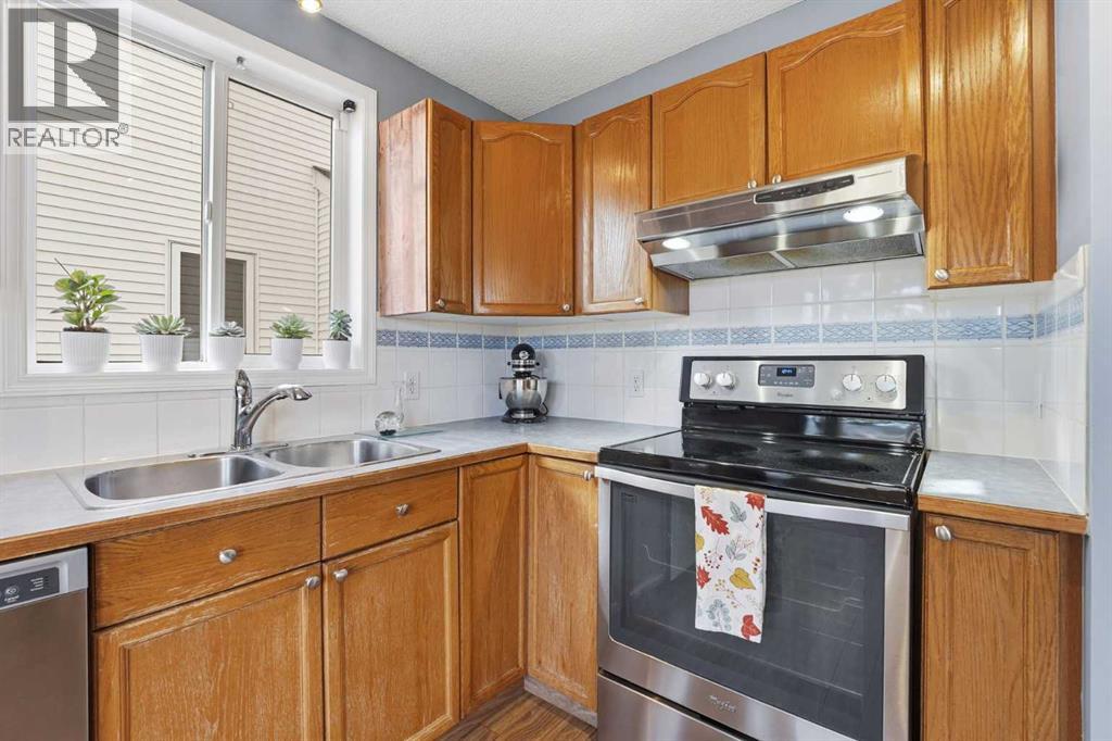 48 Tuscany Valley Lane Nw, Calgary, Alberta  T3L 2C3 - Photo 12 - A2265422