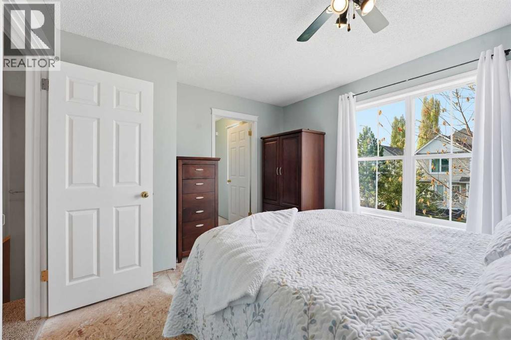 48 Tuscany Valley Lane Nw, Calgary, Alberta  T3L 2C3 - Photo 16 - A2265422