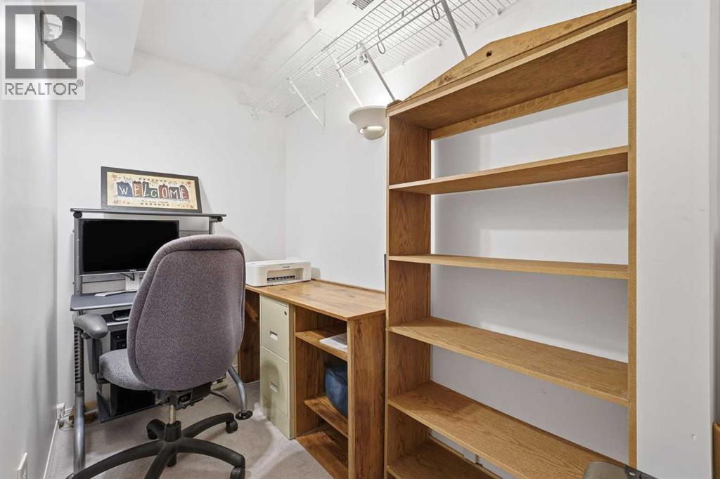 48 Tuscany Valley Lane Nw, Calgary, Alberta  T3L 2C3 - Photo 23 - A2265422