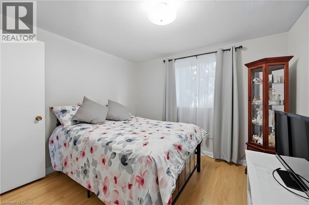 151 Gateshead Crescent Unit# 30, Stoney Creek, Ontario  L8G 3W1 - Photo 29 - 40768683