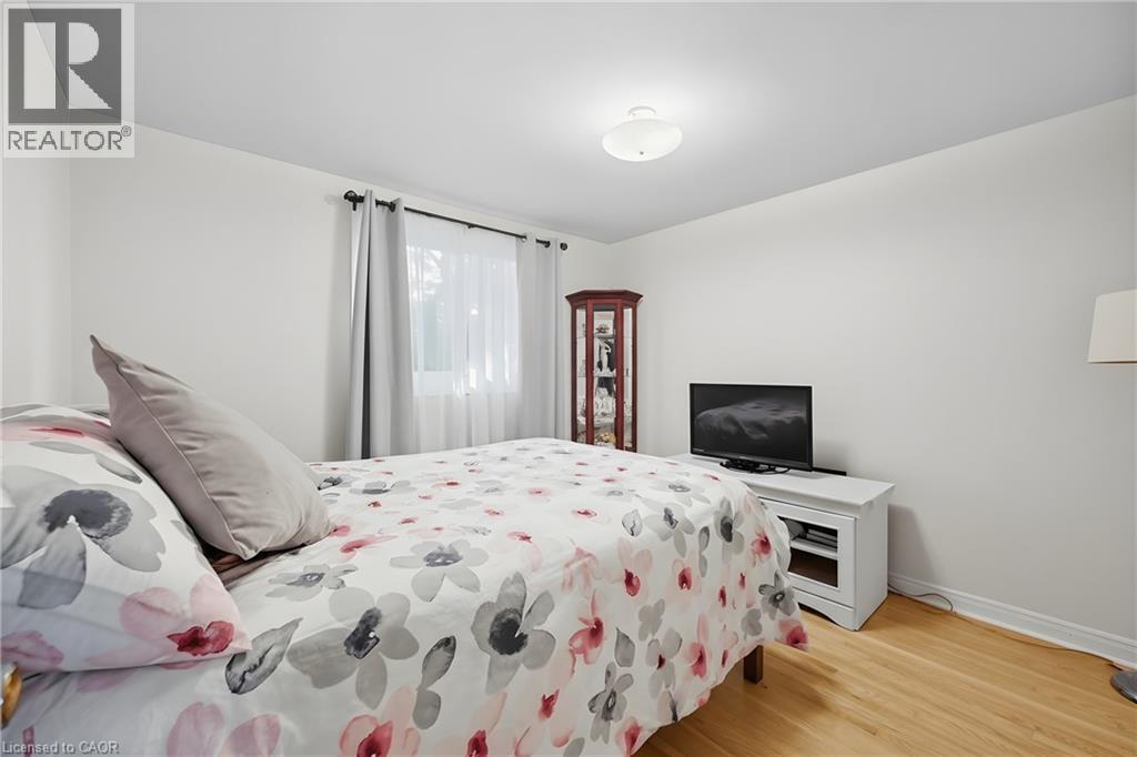 151 Gateshead Crescent Unit# 30, Stoney Creek, Ontario  L8G 3W1 - Photo 28 - 40768683