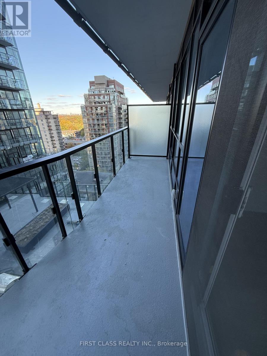 1106s - 110 Broadway Avenue, Toronto, Ontario  M4P 1V7 - Photo 10 - C12481897