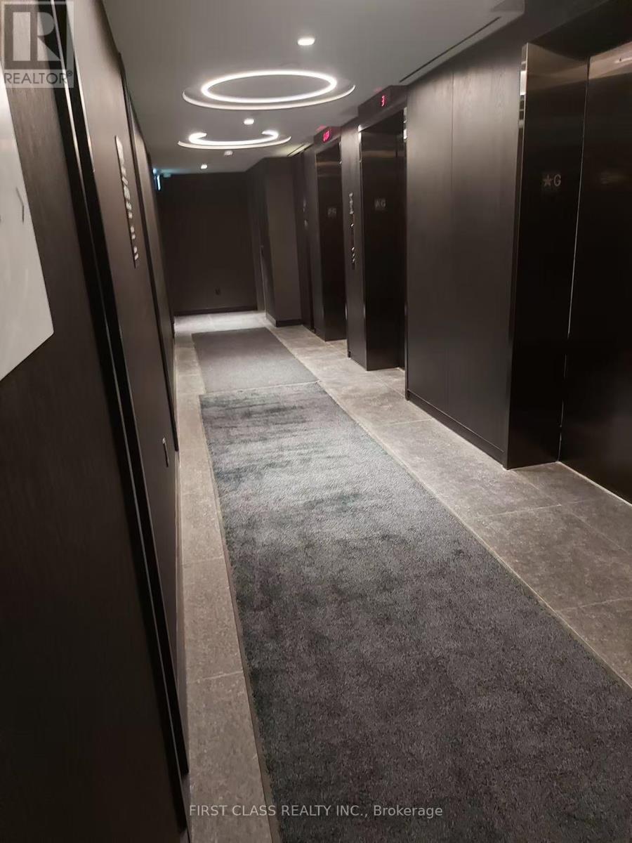 1106s - 110 Broadway Avenue, Toronto, Ontario  M4P 1V7 - Photo 17 - C12481897