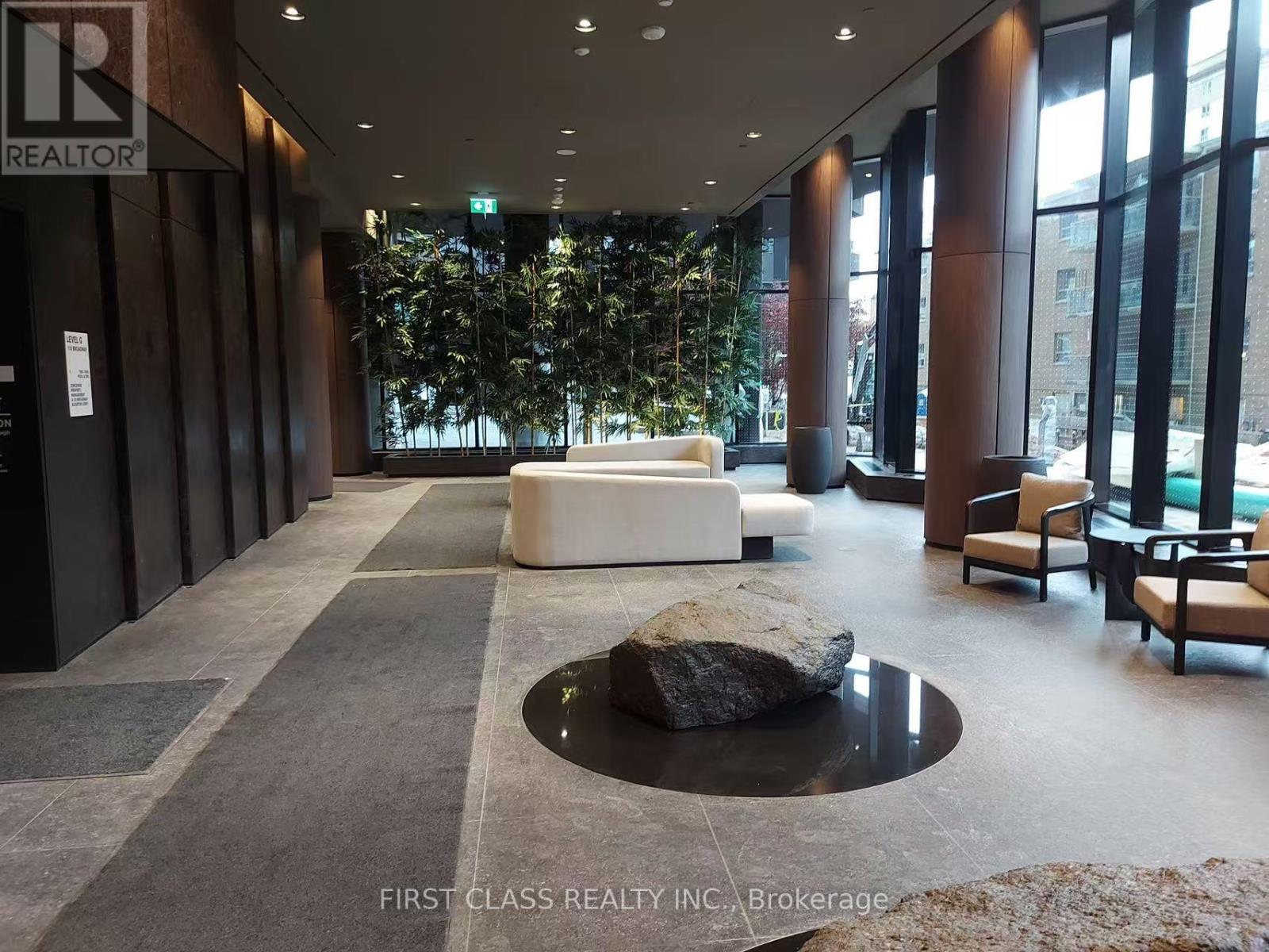 1106s - 110 Broadway Avenue, Toronto, Ontario  M4P 1V7 - Photo 15 - C12481897