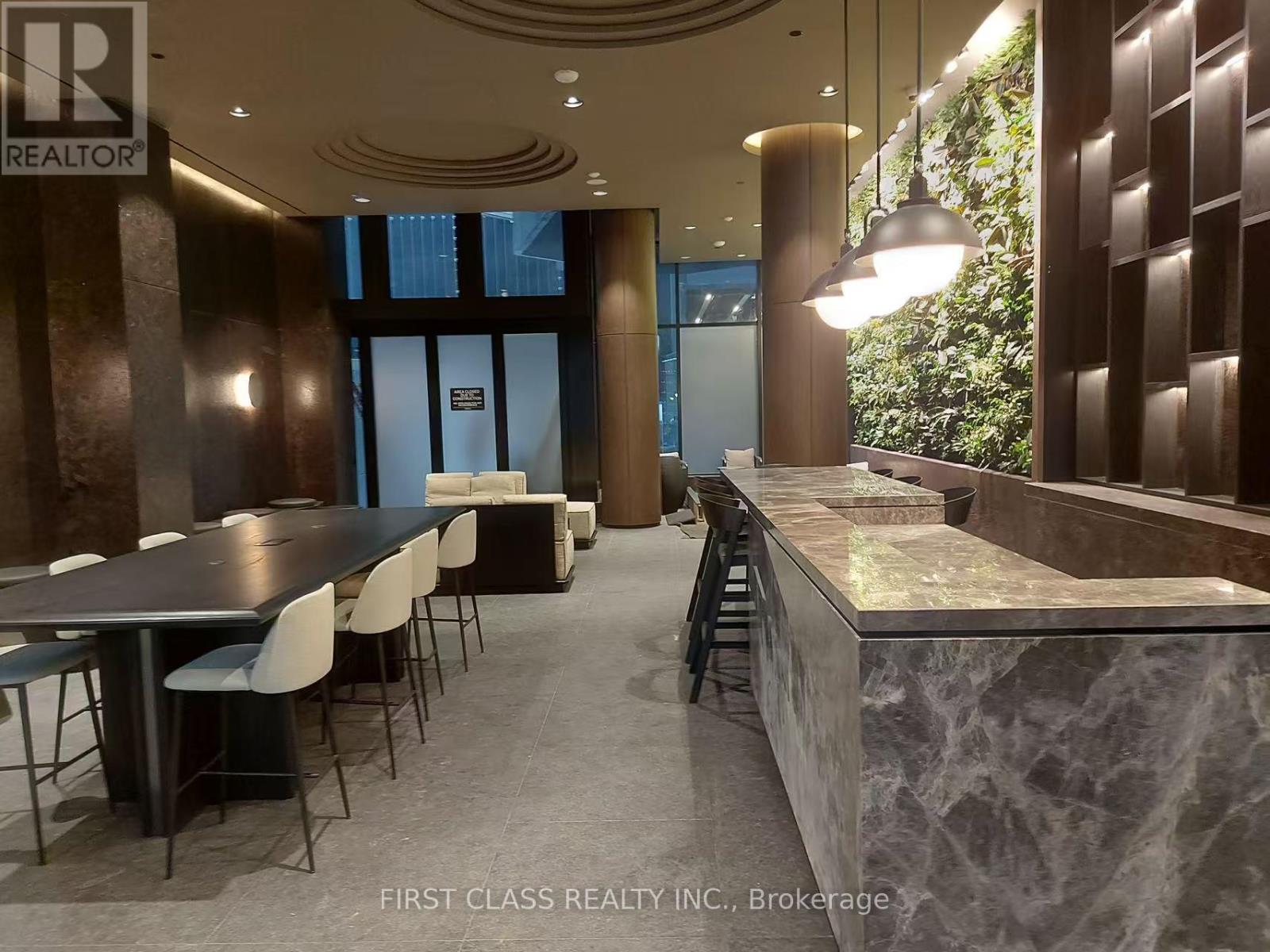 1106s - 110 Broadway Avenue, Toronto, Ontario  M4P 1V7 - Photo 18 - C12481897
