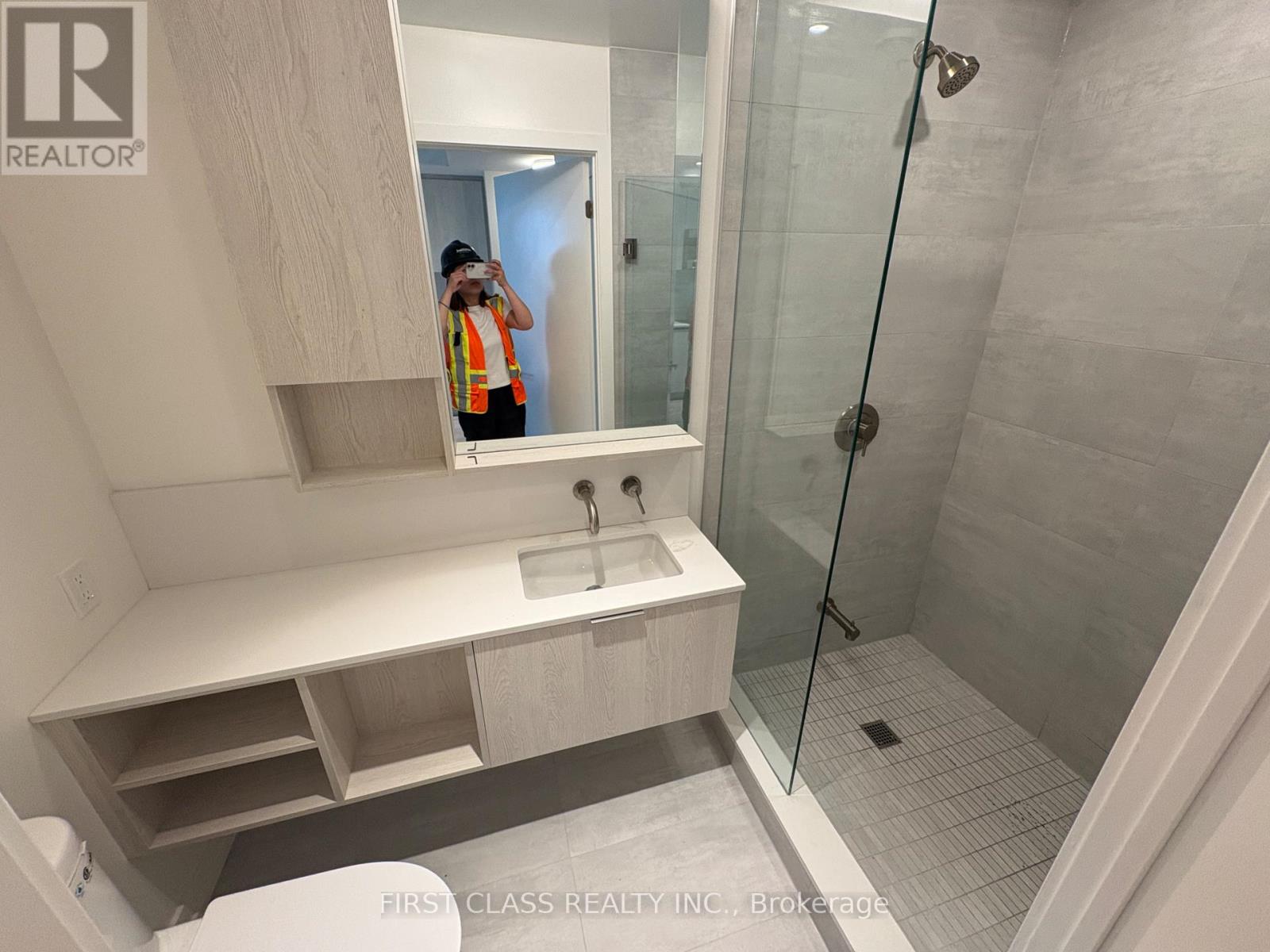 1106s - 110 Broadway Avenue, Toronto, Ontario  M4P 1V7 - Photo 9 - C12481897