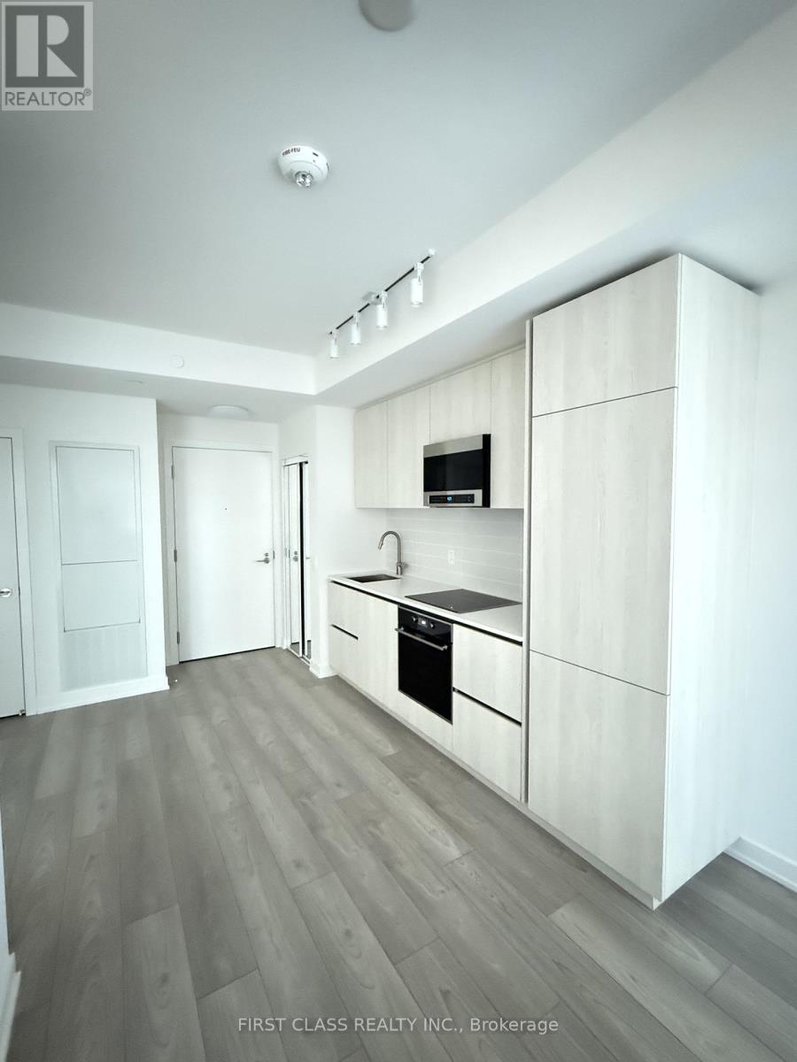 1106s - 110 Broadway Avenue, Toronto, Ontario  M4P 1V7 - Photo 3 - C12481897