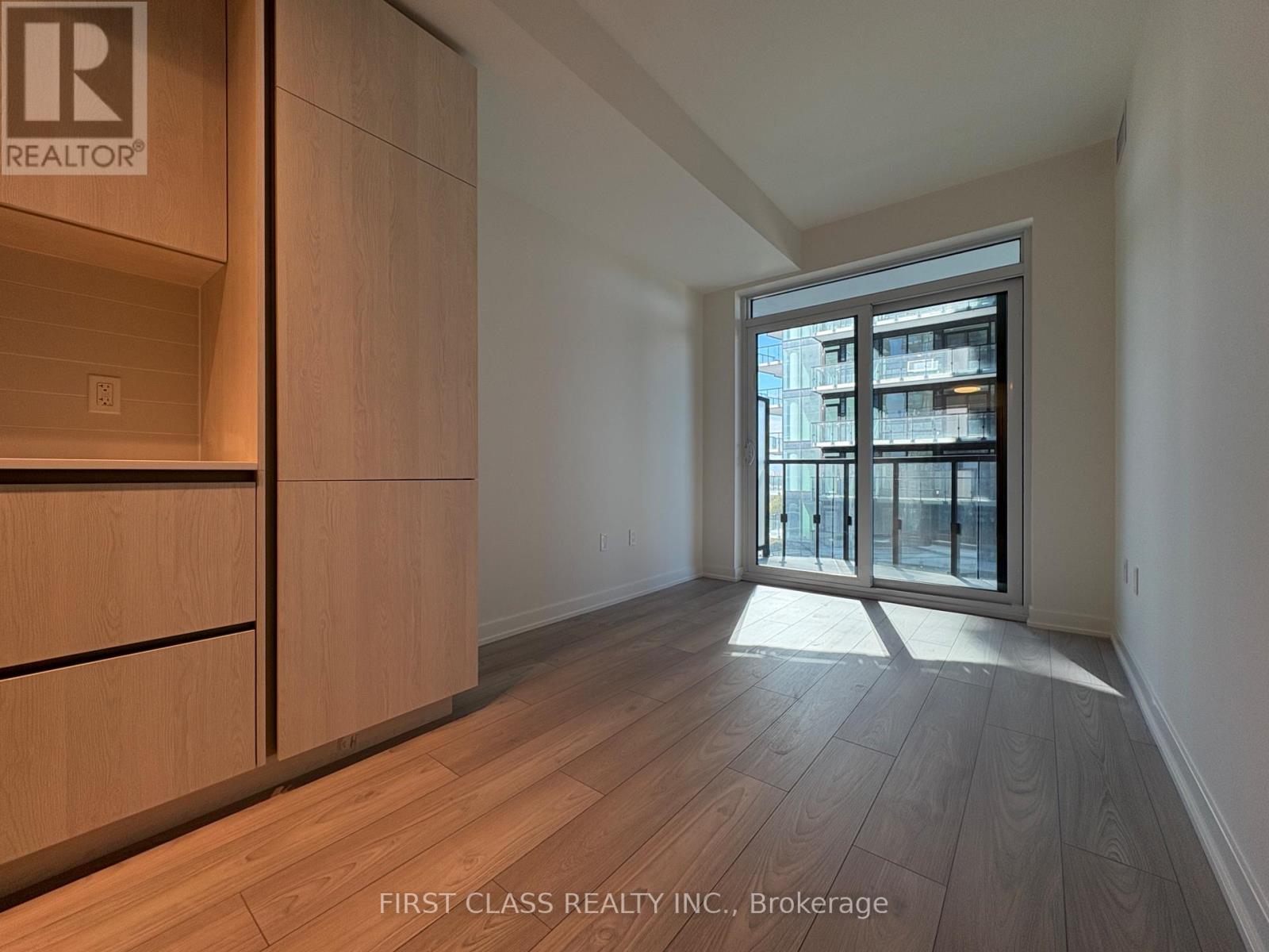 1106s - 110 Broadway Avenue, Toronto, Ontario  M4P 1V7 - Photo 5 - C12481897