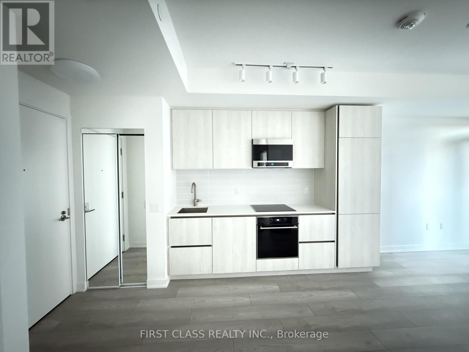 1106s - 110 Broadway Avenue, Toronto, Ontario  M4P 1V7 - Photo 4 - C12481897