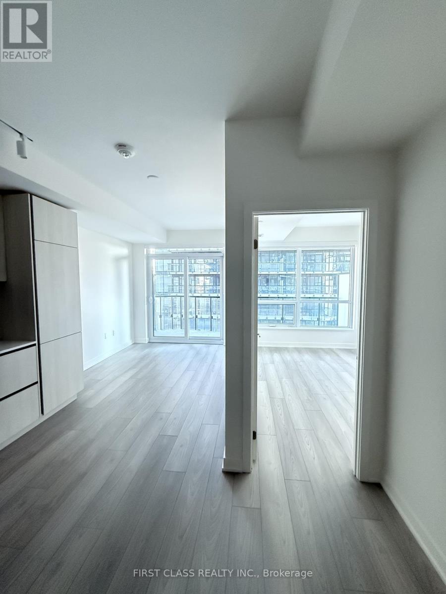 1106s - 110 Broadway Avenue, Toronto, Ontario  M4P 1V7 - Photo 6 - C12481897