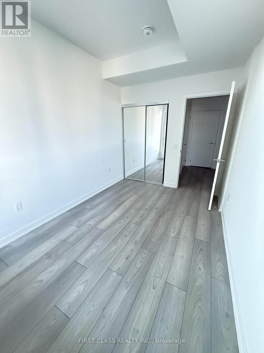 1106s - 110 Broadway Avenue, Toronto, Ontario  M4P 1V7 - Photo 7 - C12481897