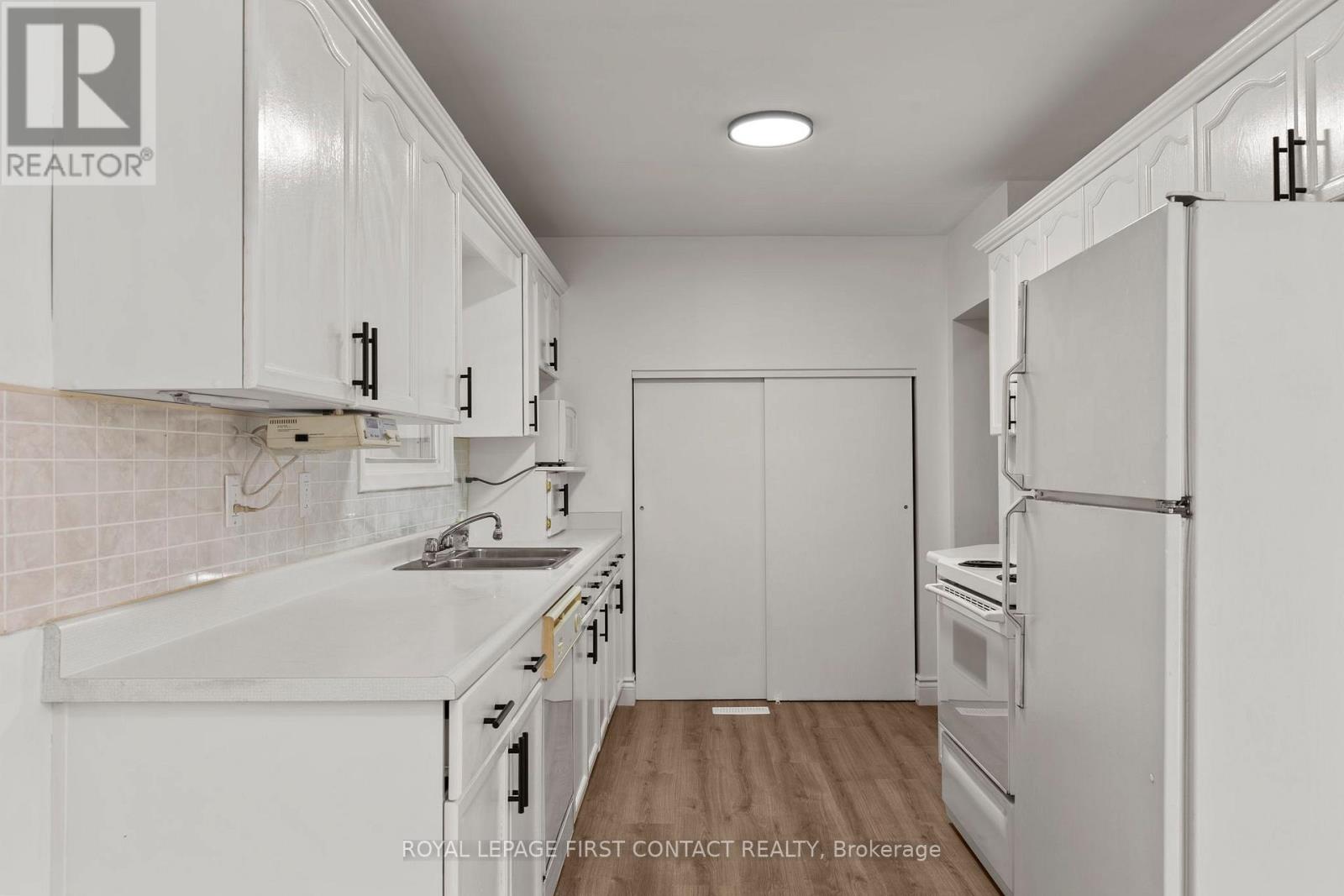 482 St. Vincent Street S, Meaford, Ontario  N4L 1C6 - Photo 14 - X12482899