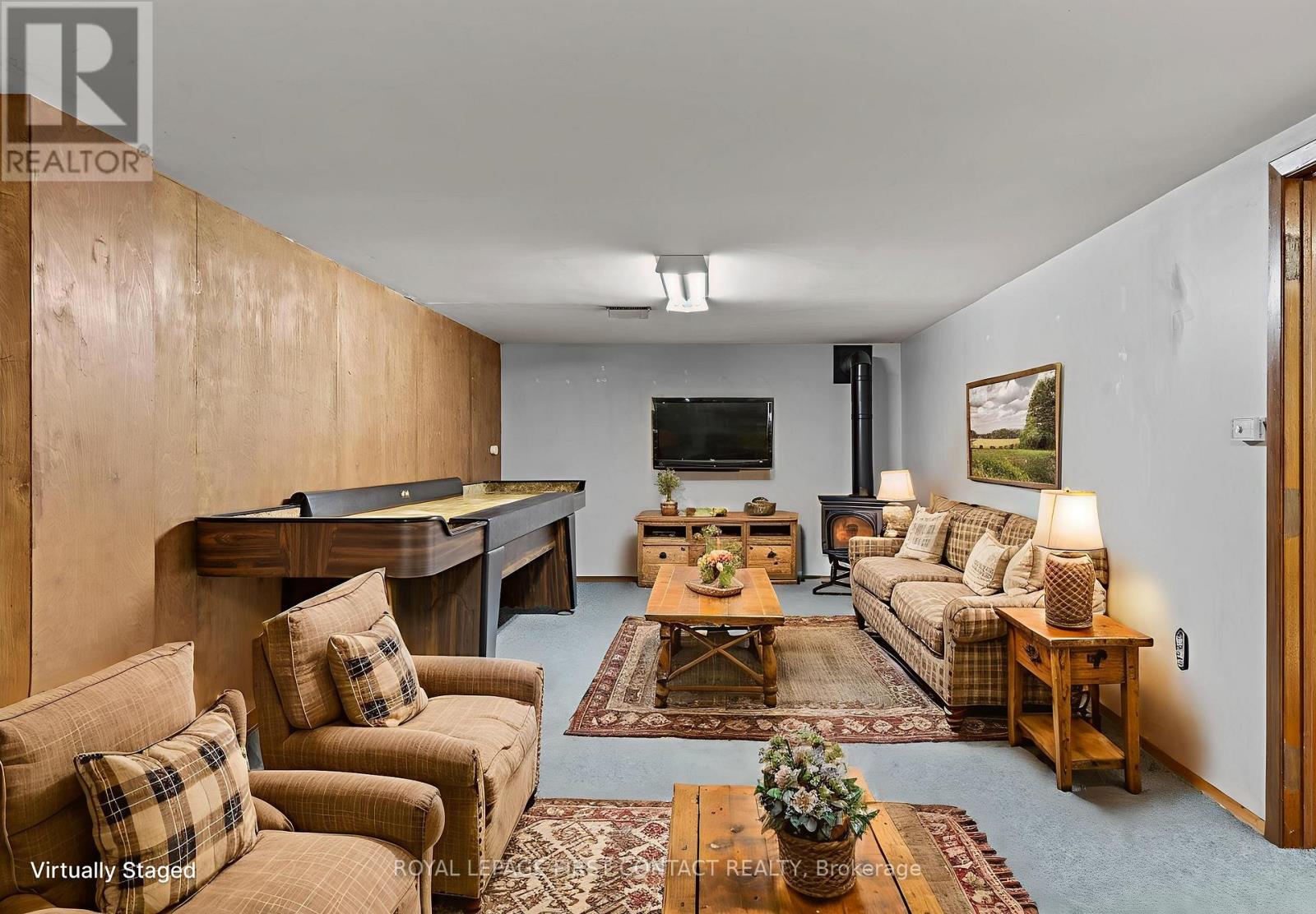 482 St. Vincent Street S, Meaford, Ontario  N4L 1C6 - Photo 20 - X12482899