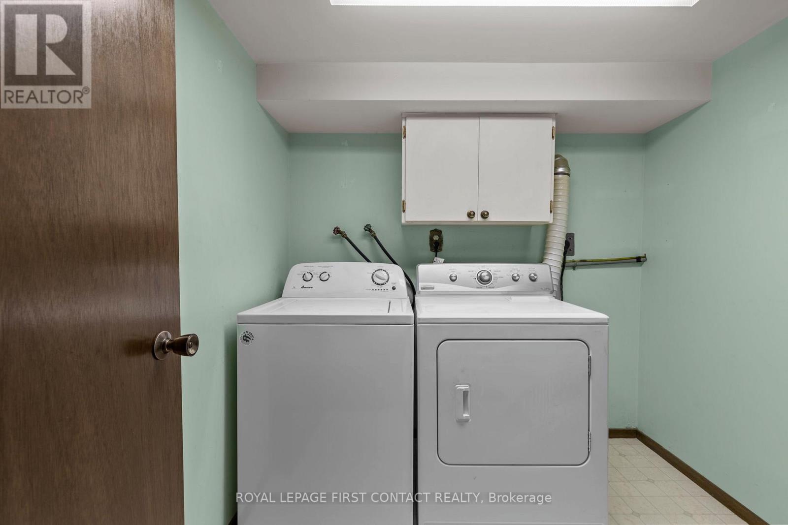 482 St. Vincent Street S, Meaford, Ontario  N4L 1C6 - Photo 24 - X12482899