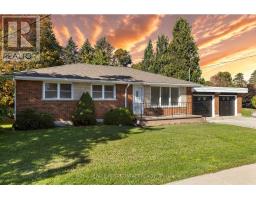 482 St. Vincent Street S, Meaford, Ca