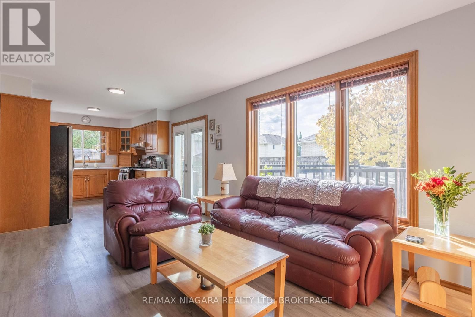 3839 Northwood Drive, Niagara Falls (Mt. Carmel), Ontario  L2H 2Y5 - Photo 15 - X12482905