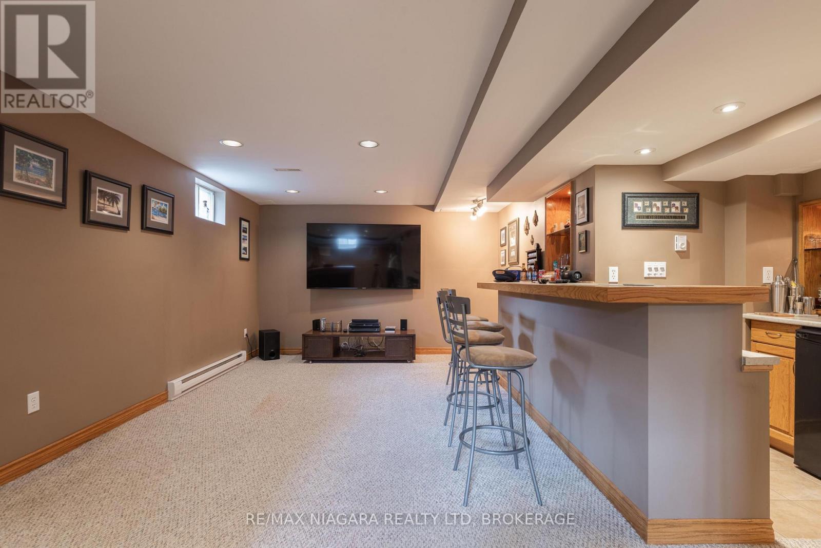 3839 Northwood Drive, Niagara Falls (Mt. Carmel), Ontario  L2H 2Y5 - Photo 23 - X12482905