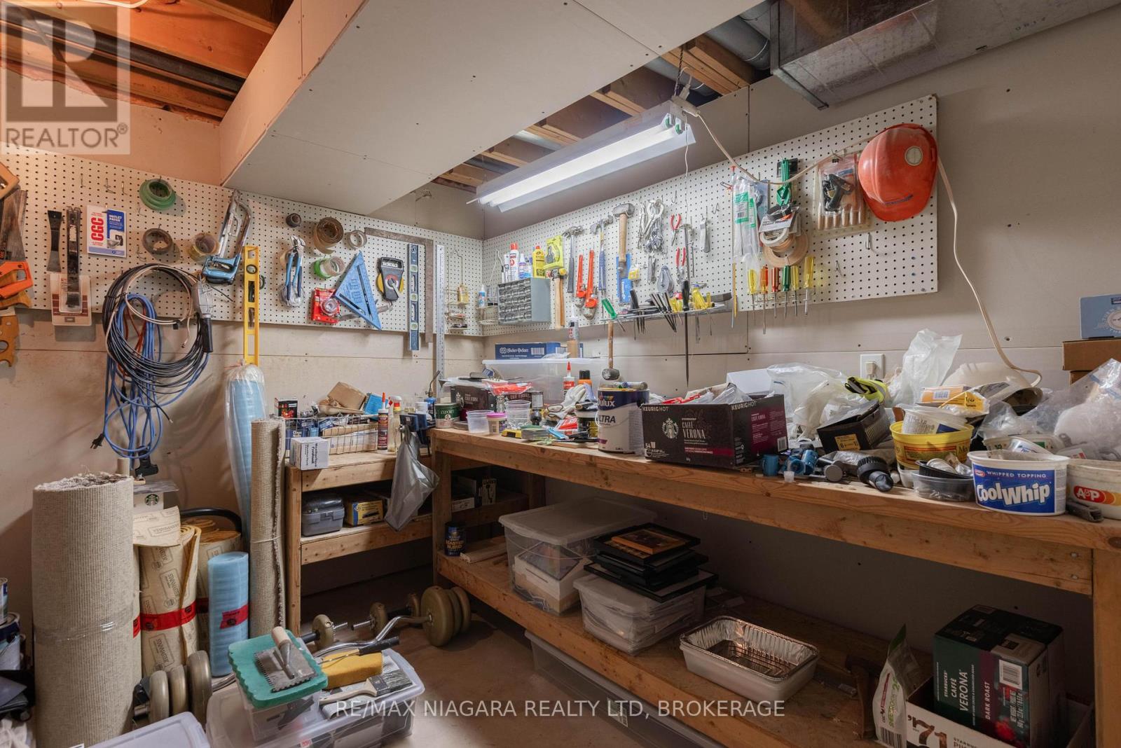 3839 Northwood Drive, Niagara Falls (Mt. Carmel), Ontario  L2H 2Y5 - Photo 26 - X12482905