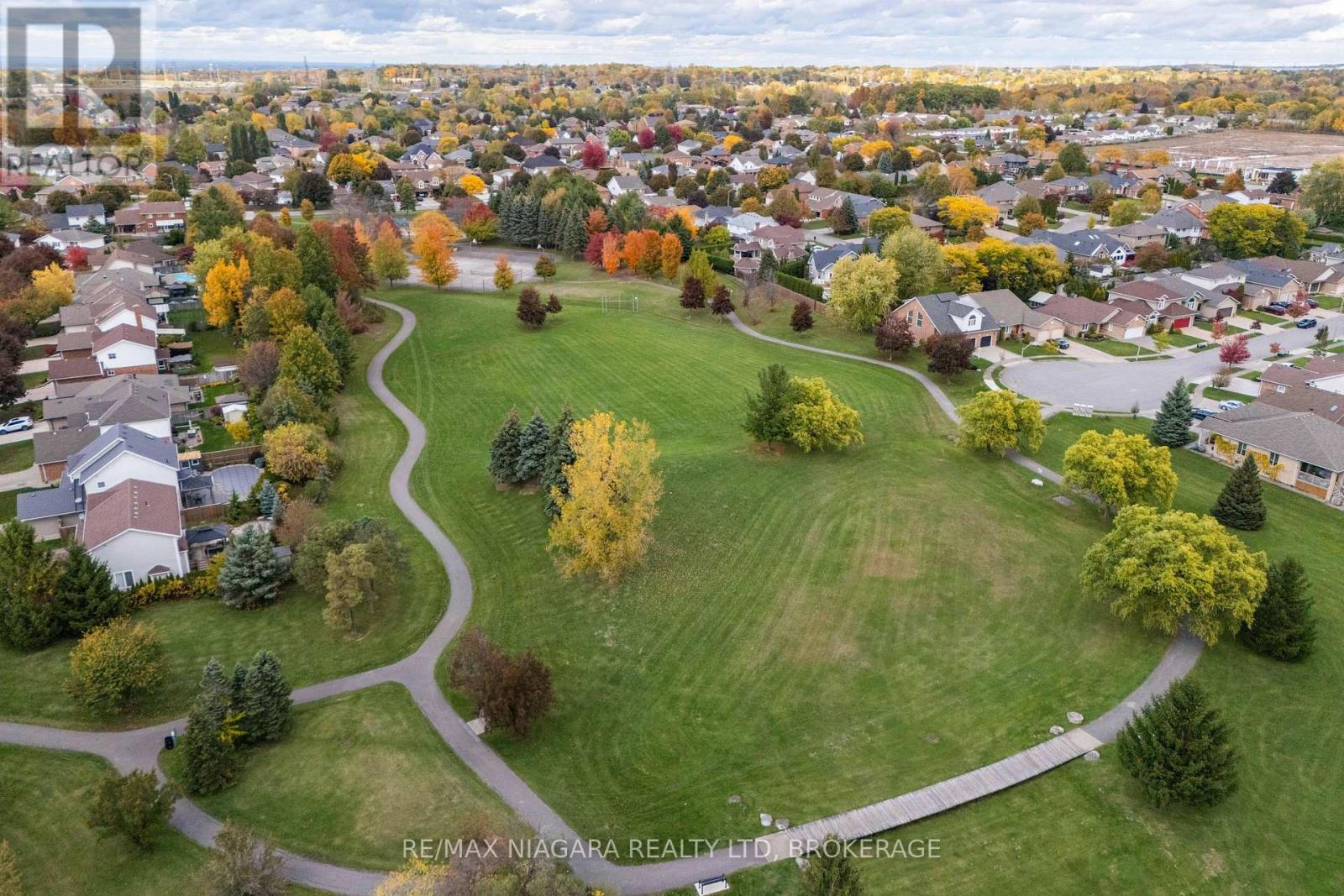 3839 Northwood Drive, Niagara Falls (Mt. Carmel), Ontario  L2H 2Y5 - Photo 28 - X12482905