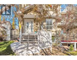 202 30 Avenue NW Tuxedo Park