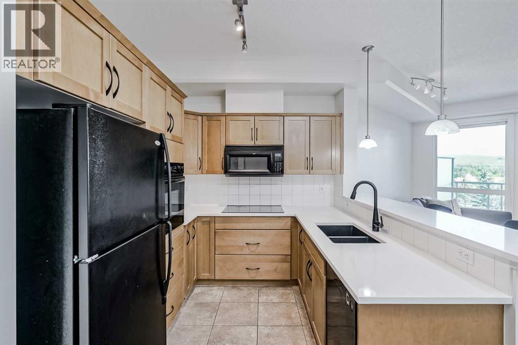 403, 3111 34 Avenue Nw, Calgary, Alberta  T2L 0Y2 - Photo 9 - A2246921