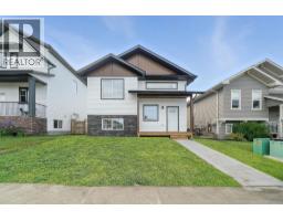 84 Reynolds Road Ryders Ridge, Sylvan Lake, Ca