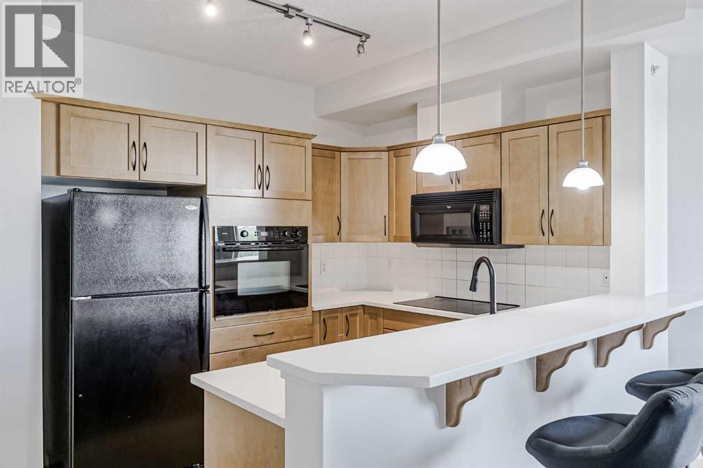 403, 3111 34 Avenue Nw, Calgary, Alberta  T2L 0Y2 - Photo 2 - A2246921
