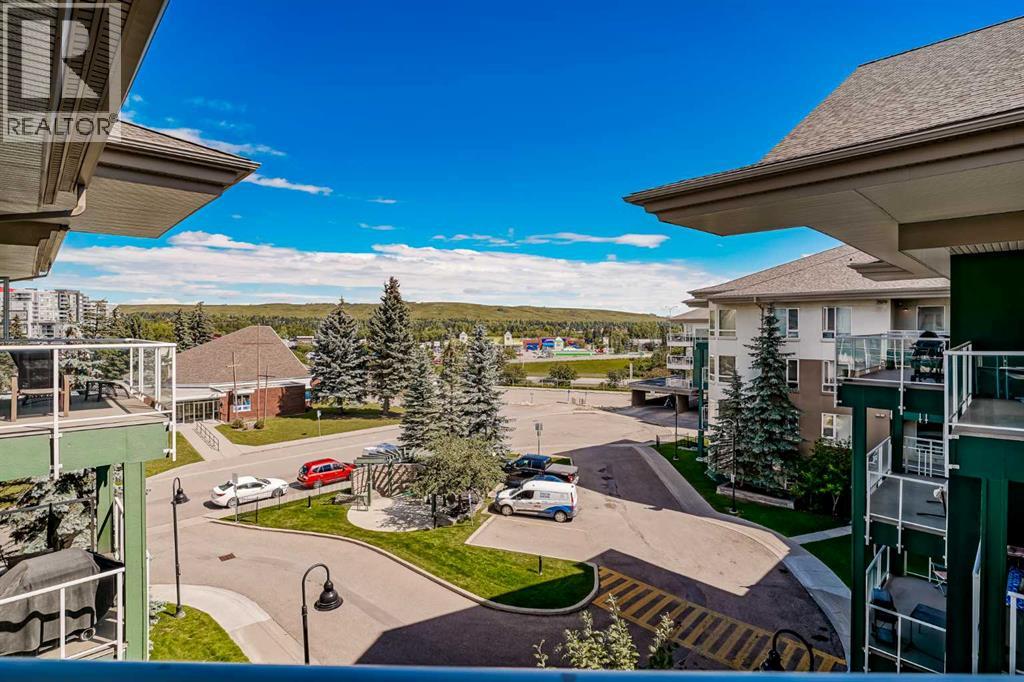 403, 3111 34 Avenue Nw, Calgary, Alberta  T2L 0Y2 - Photo 5 - A2246921