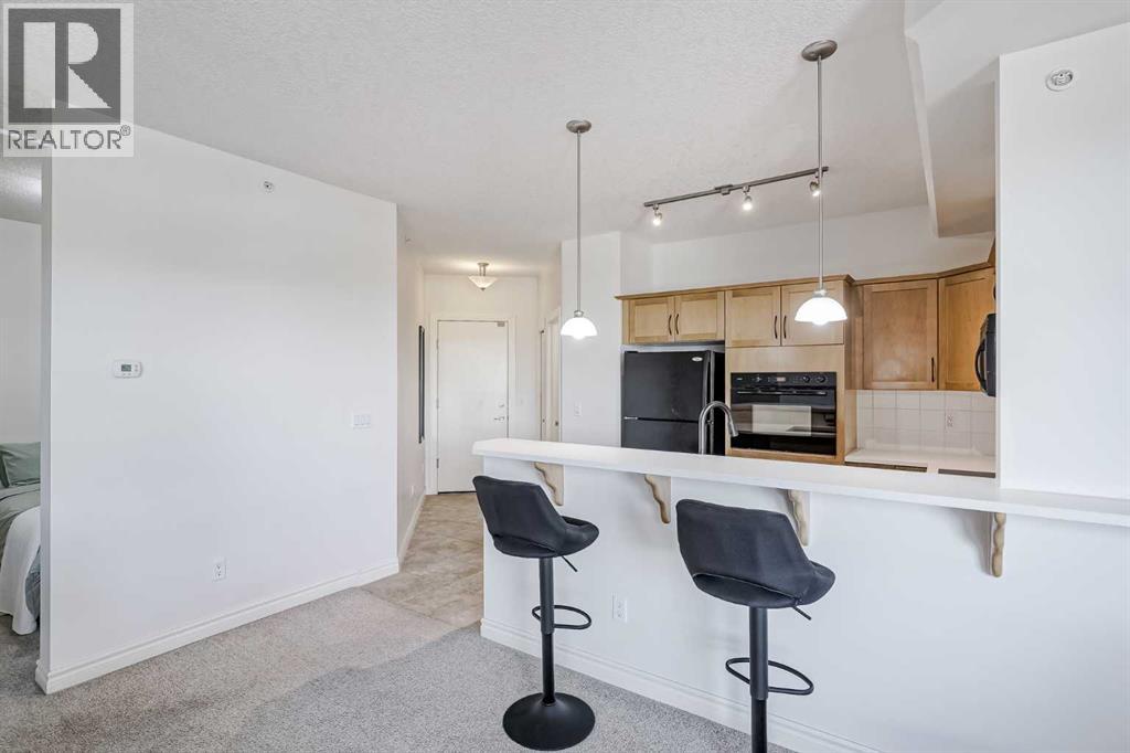 403, 3111 34 Avenue Nw, Calgary, Alberta  T2L 0Y2 - Photo 10 - A2246921