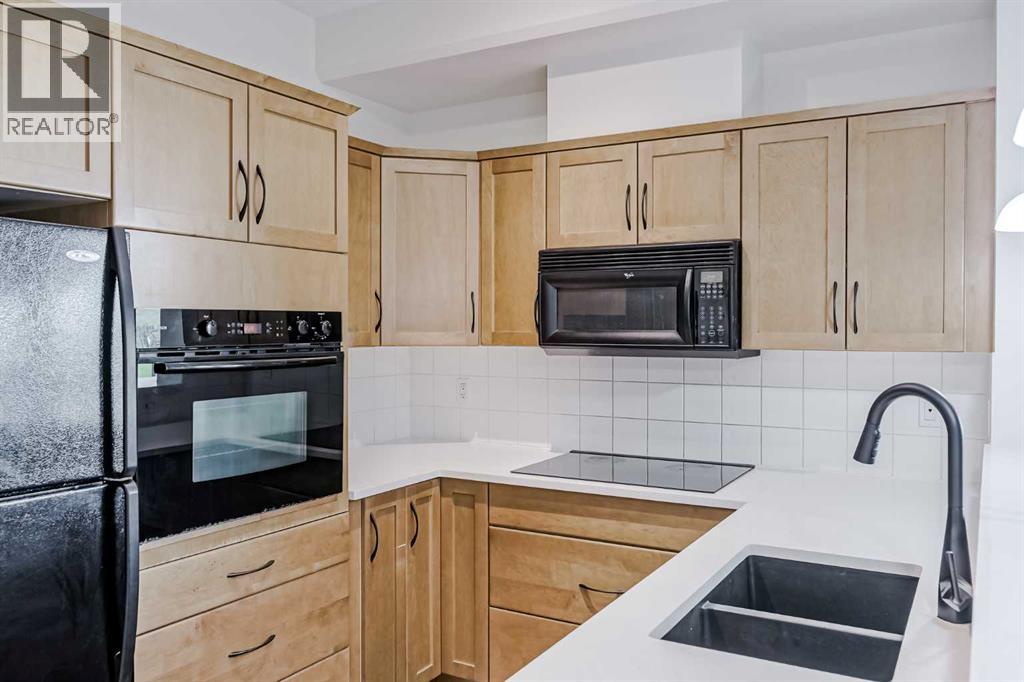 403, 3111 34 Avenue Nw, Calgary, Alberta  T2L 0Y2 - Photo 7 - A2246921