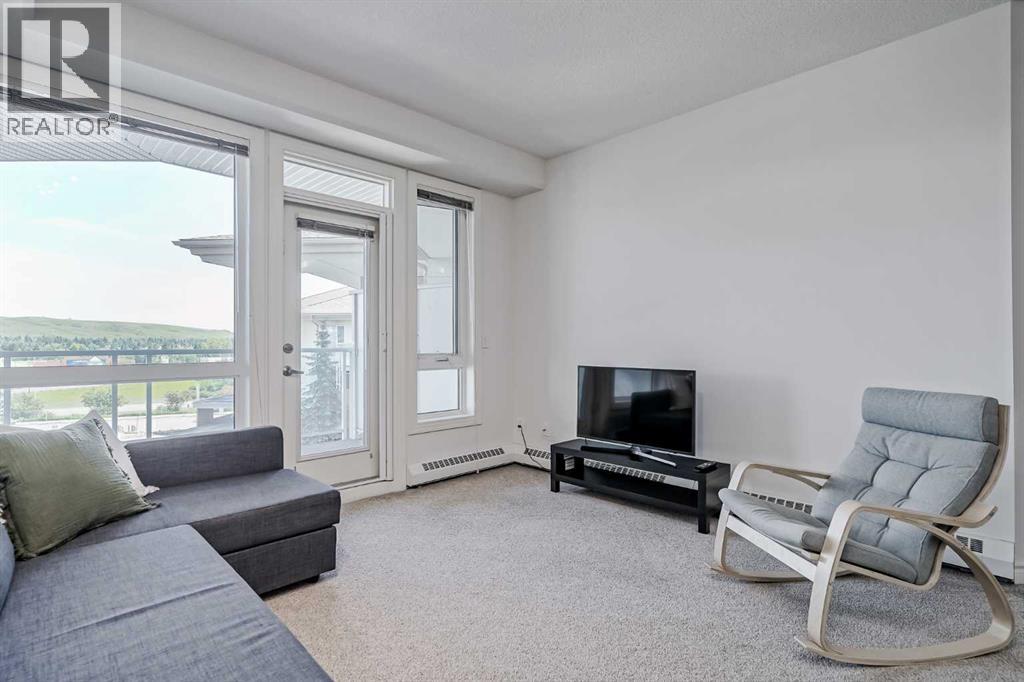 403, 3111 34 Avenue Nw, Calgary, Alberta  T2L 0Y2 - Photo 4 - A2246921