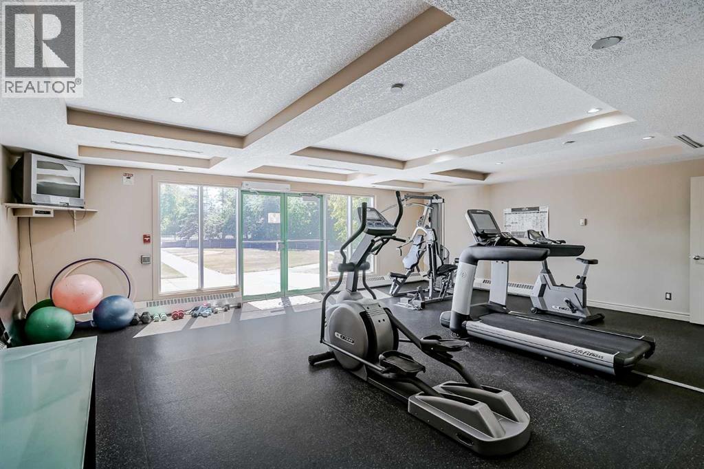 403, 3111 34 Avenue Nw, Calgary, Alberta  T2L 0Y2 - Photo 16 - A2246921